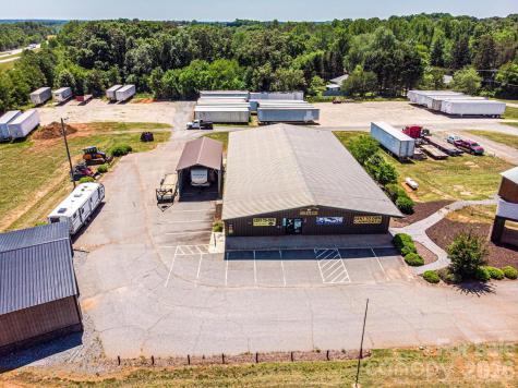 4501 River Road Hickory NC 28602