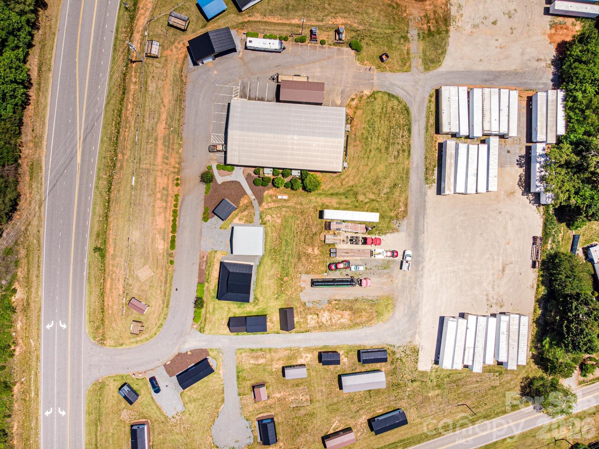 4501 River Road Hickory NC 28602