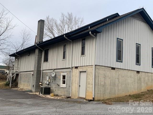 1001 Greenville Highway Hendersonville NC 28792