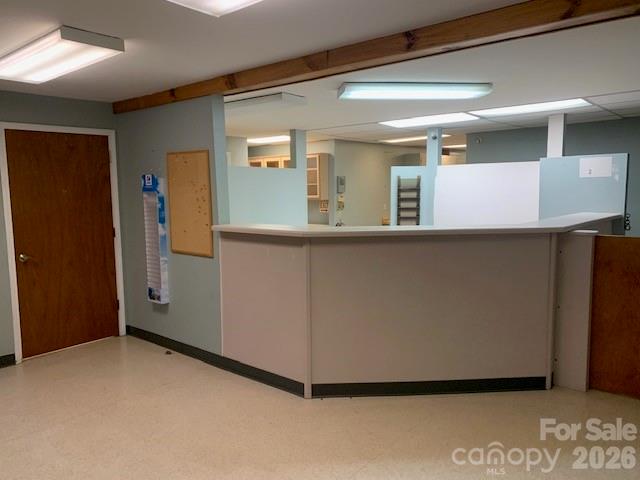 1001 Greenville Highway Hendersonville NC 28792