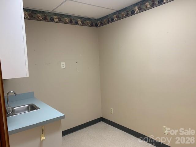 1001 Greenville Highway Hendersonville NC 28792