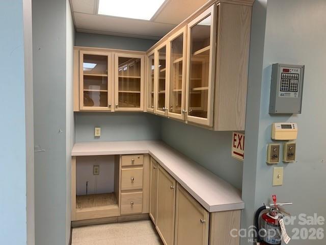 1001 Greenville Highway Hendersonville NC 28792