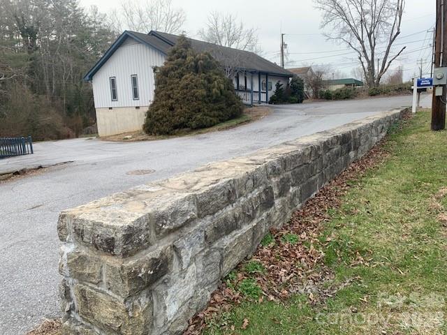 1001 Greenville Highway Hendersonville NC 28792