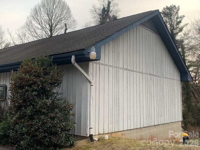 1001 Greenville Highway Hendersonville NC 28792