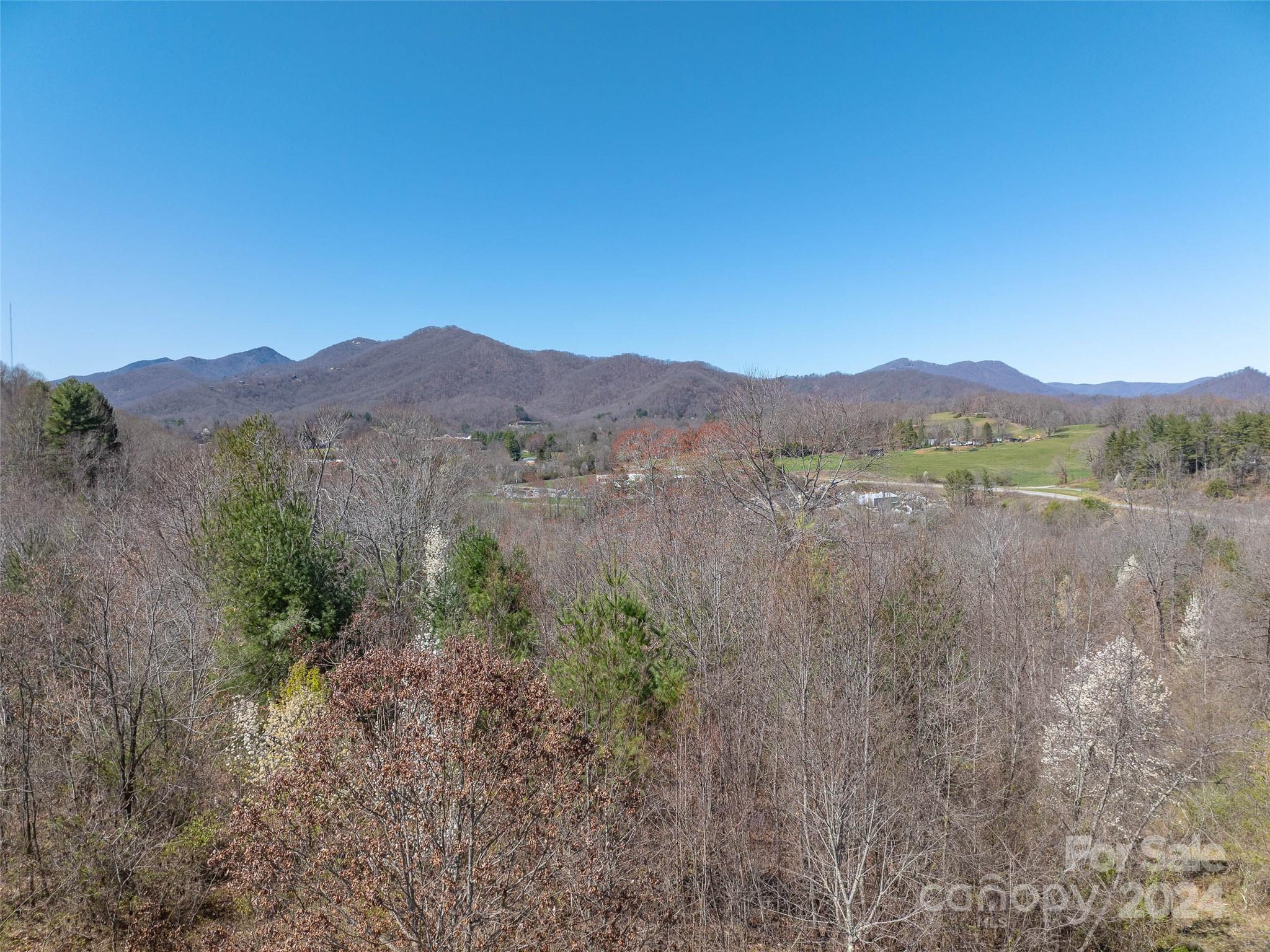 00 Woodland Drive Waynesville NC 28786