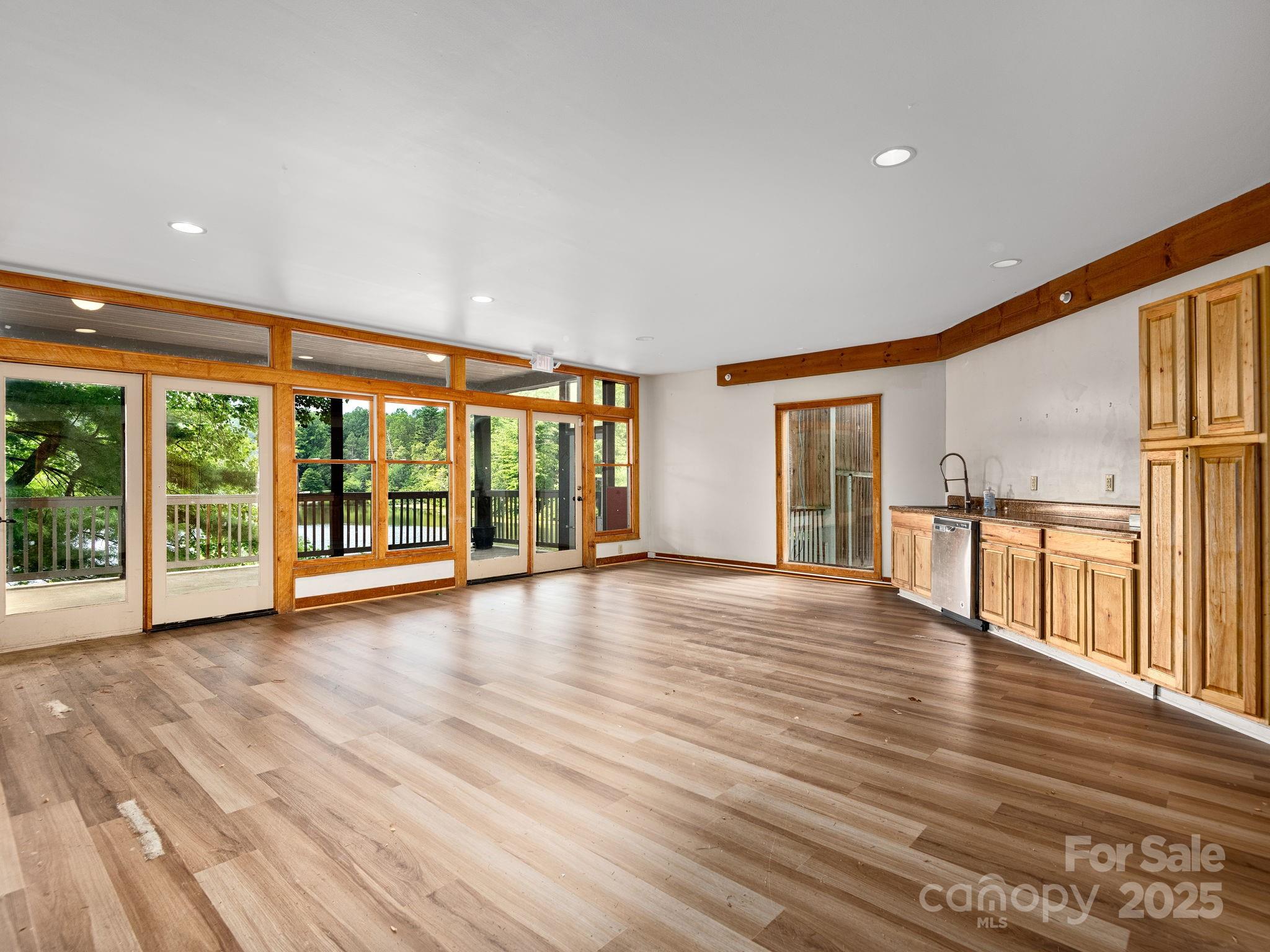 447 Lily Pad Lane Flat Rock NC 28731