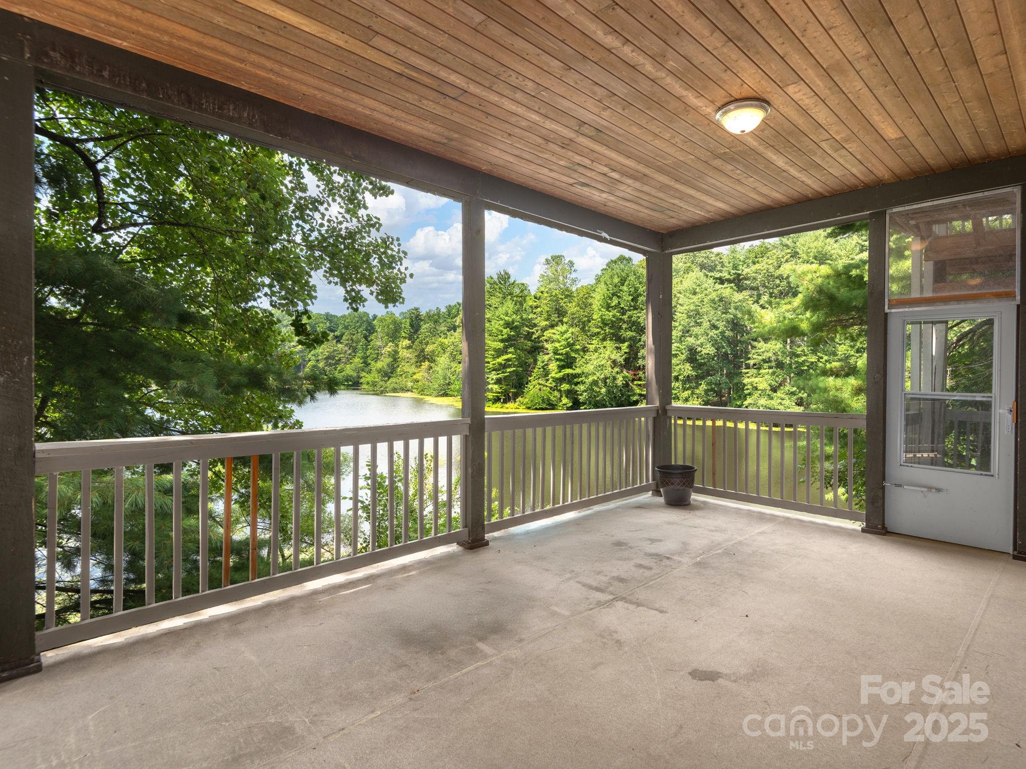 447 Lily Pad Lane Flat Rock NC 28731