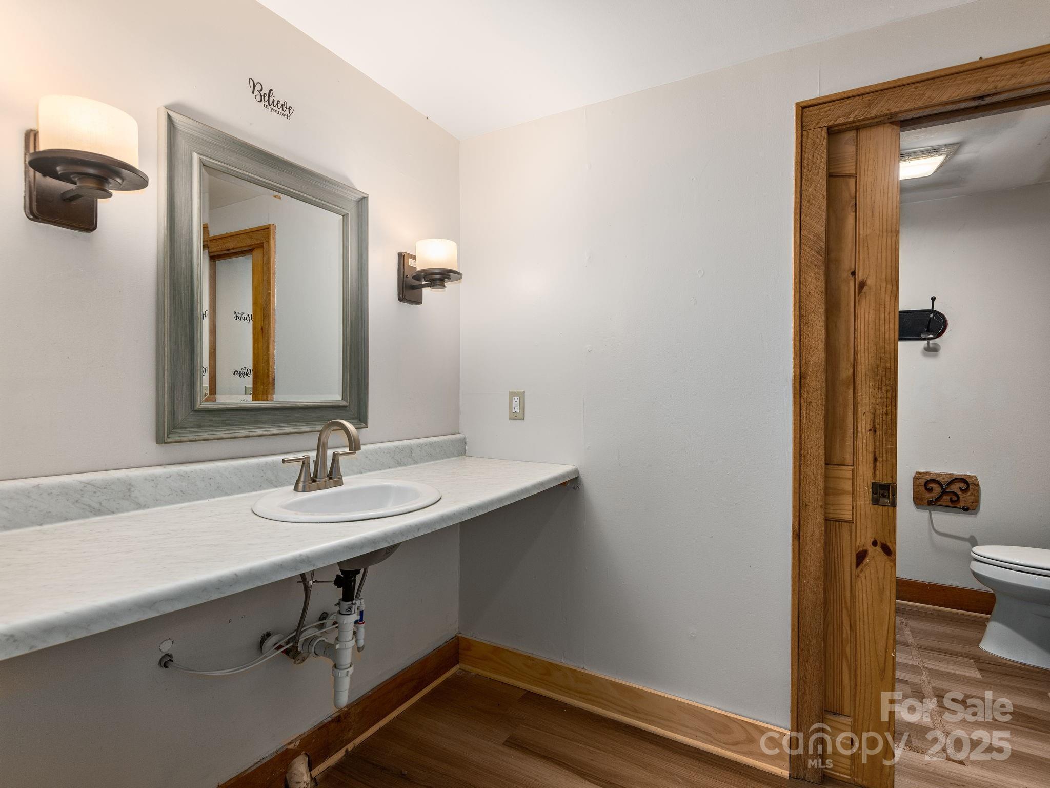 447 Lily Pad Lane Flat Rock NC 28731
