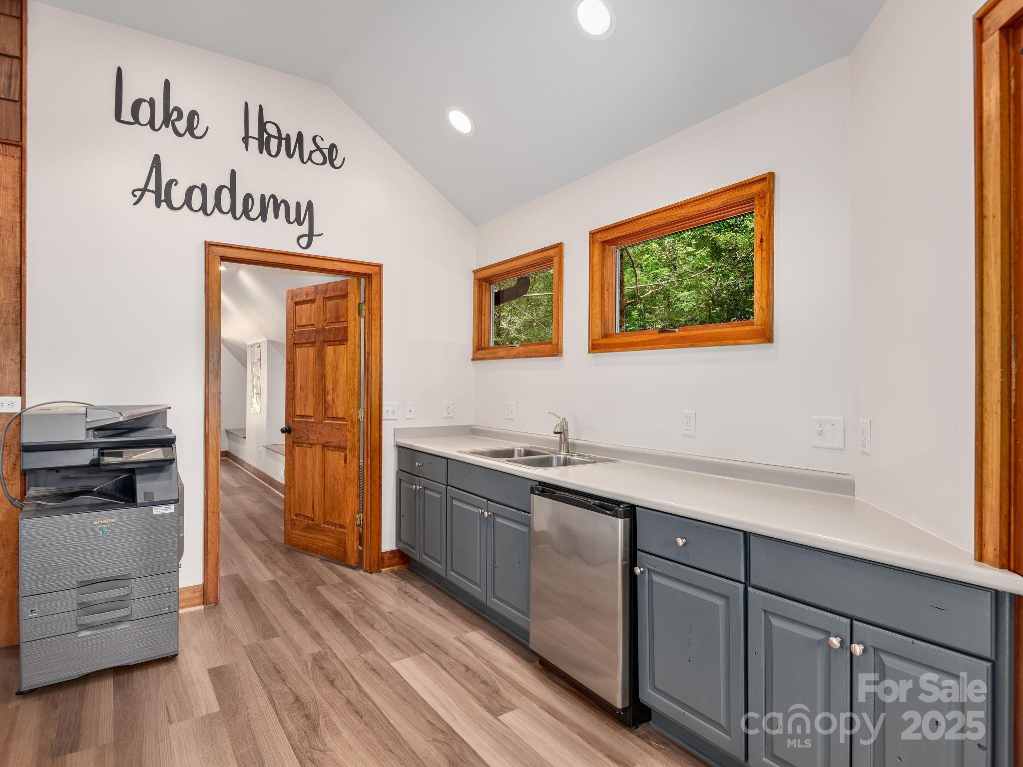 447 Lily Pad Lane Flat Rock NC 28731