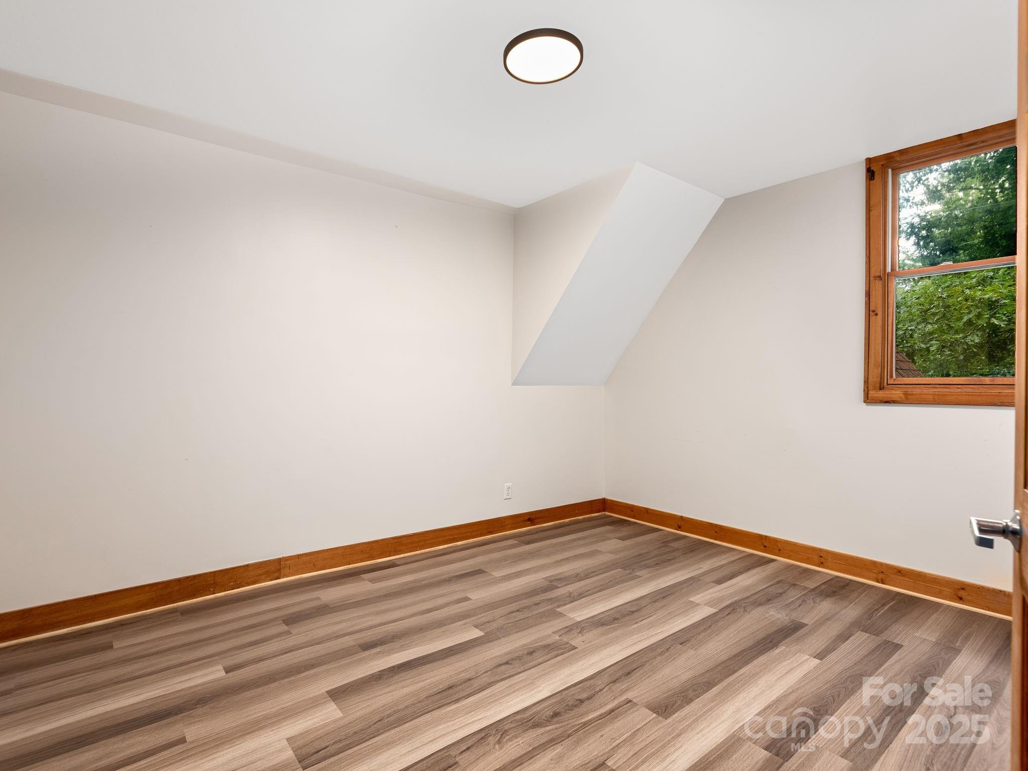 447 Lily Pad Lane Flat Rock NC 28731