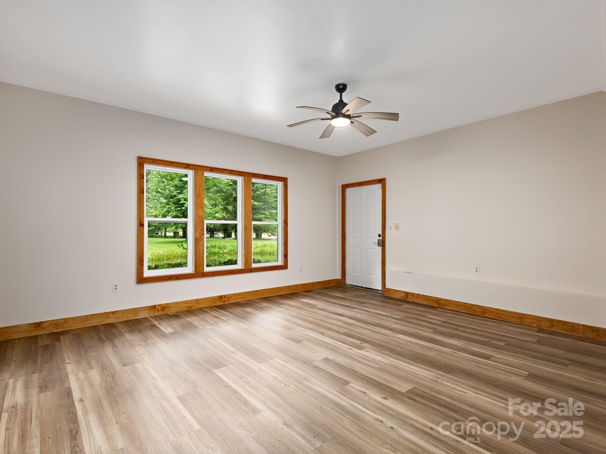 447 Lily Pad Lane Flat Rock NC 28731
