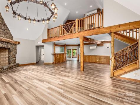 447 Lily Pad Lane Flat Rock NC 28731