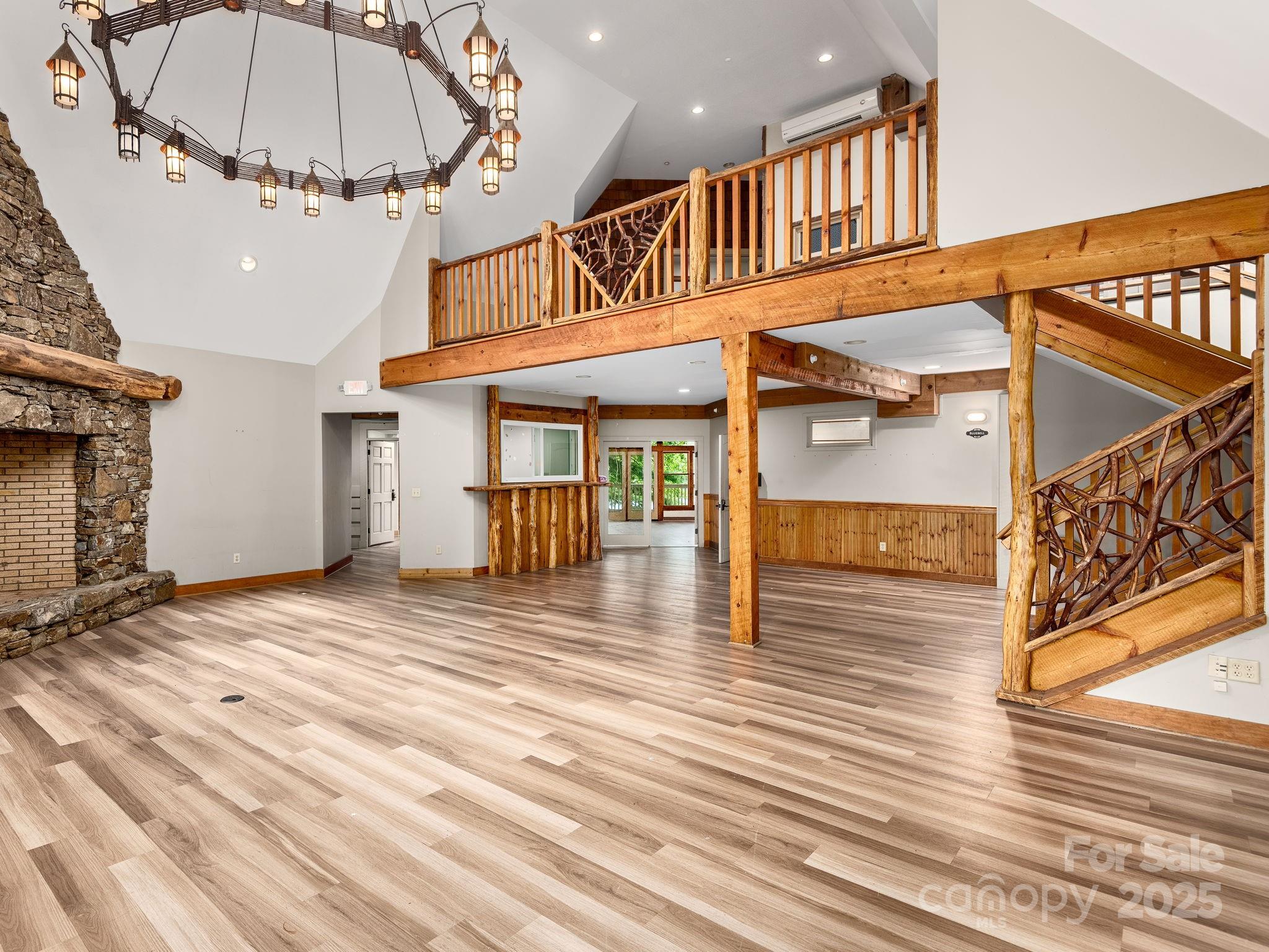 447 Lily Pad Lane Flat Rock NC 28731