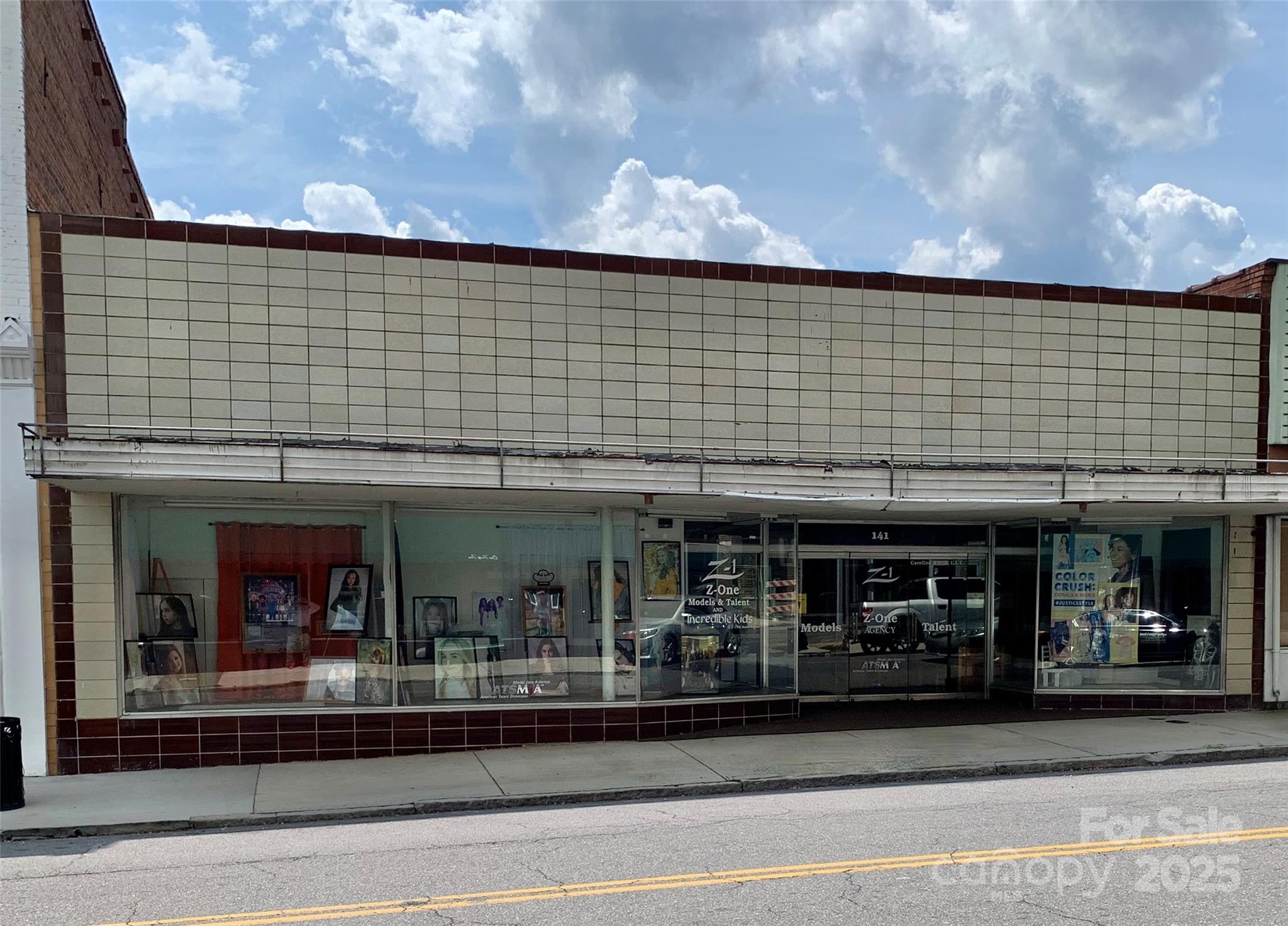 141 Gadsden Street Chester SC 29706