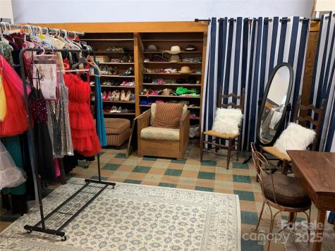 141 Gadsden Street Chester SC 29706