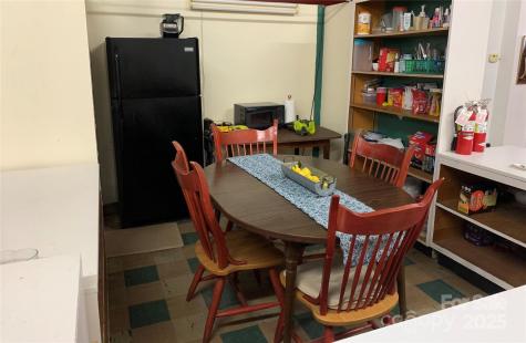 141 Gadsden Street Chester SC 29706