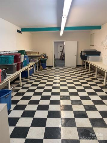 141 Gadsden Street Chester SC 29706