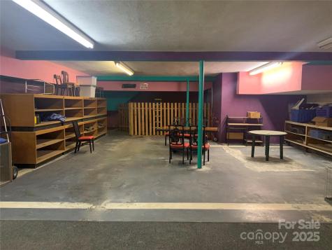 141 Gadsden Street Chester SC 29706
