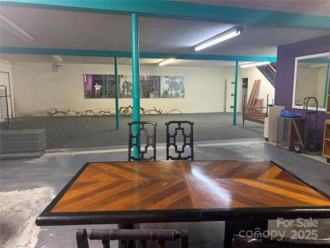 141 Gadsden Street Chester SC 29706