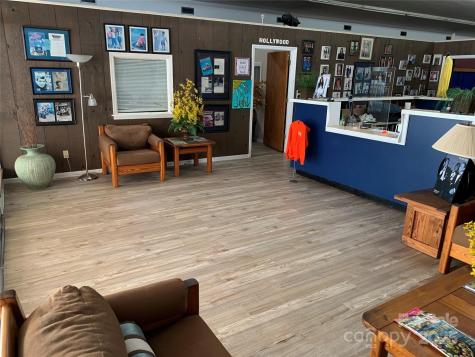 141 Gadsden Street Chester SC 29706