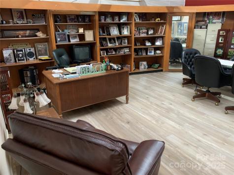 141 Gadsden Street Chester SC 29706