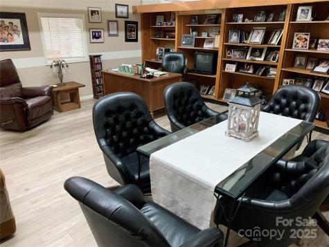141 Gadsden Street Chester SC 29706