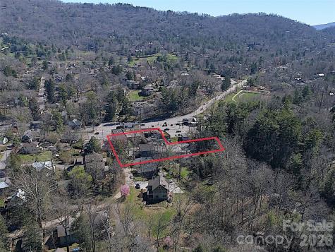 99999 Merrimon Avenue Asheville NC 28804