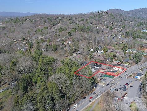 99999 Merrimon Avenue Asheville NC 28804