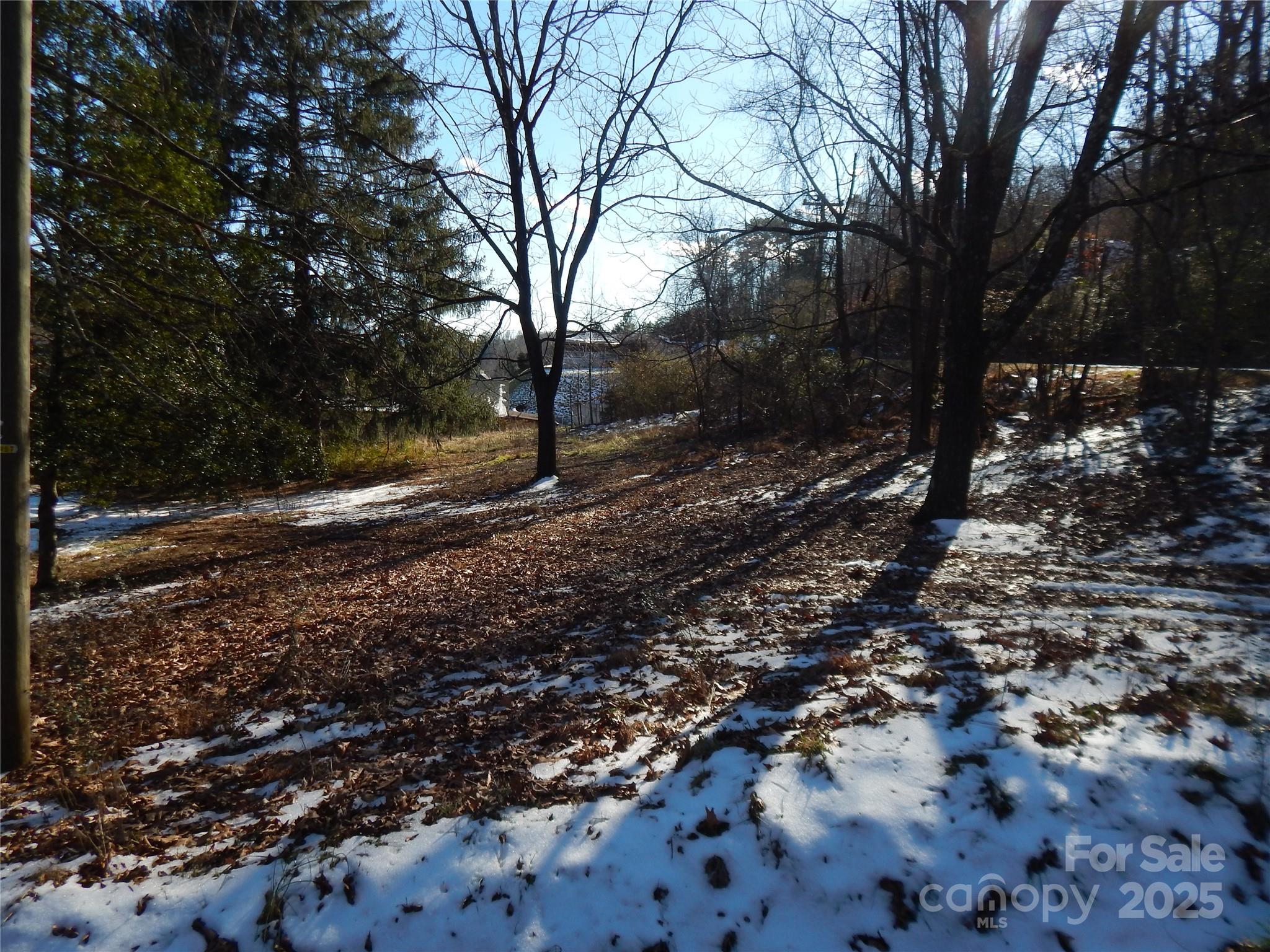 9 Chaparral Drive Sylva NC 28779