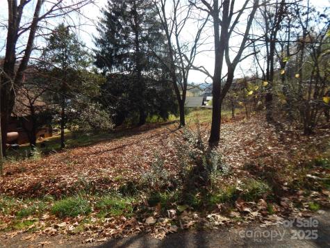 9 Chaparral Drive Sylva NC 28779