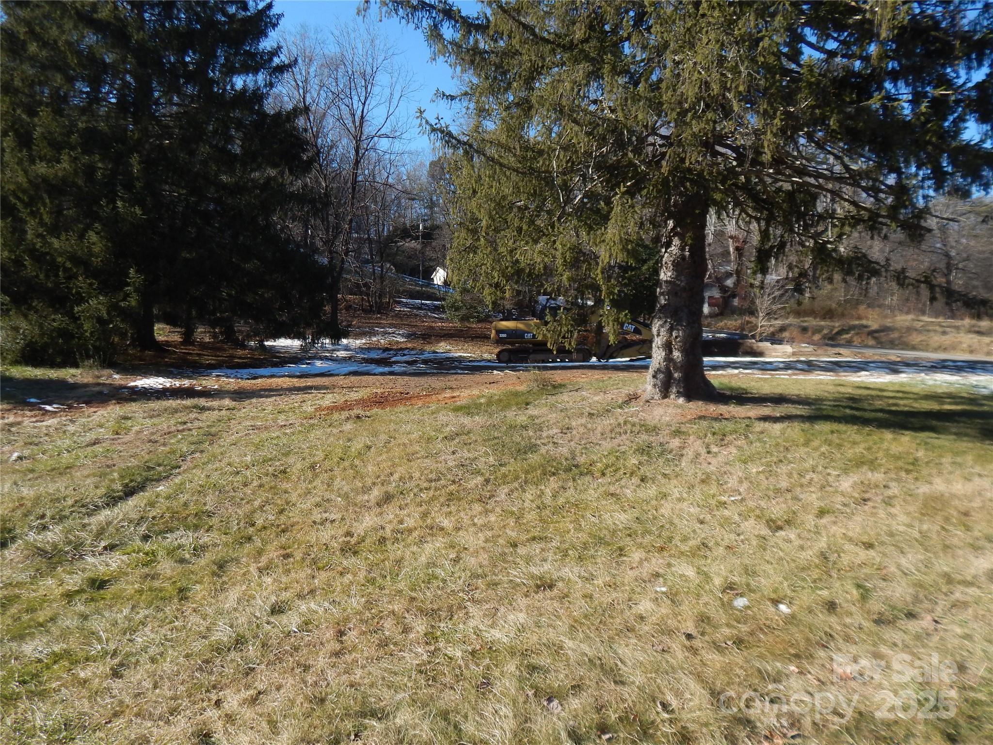 9 Chaparral Drive Sylva NC 28779