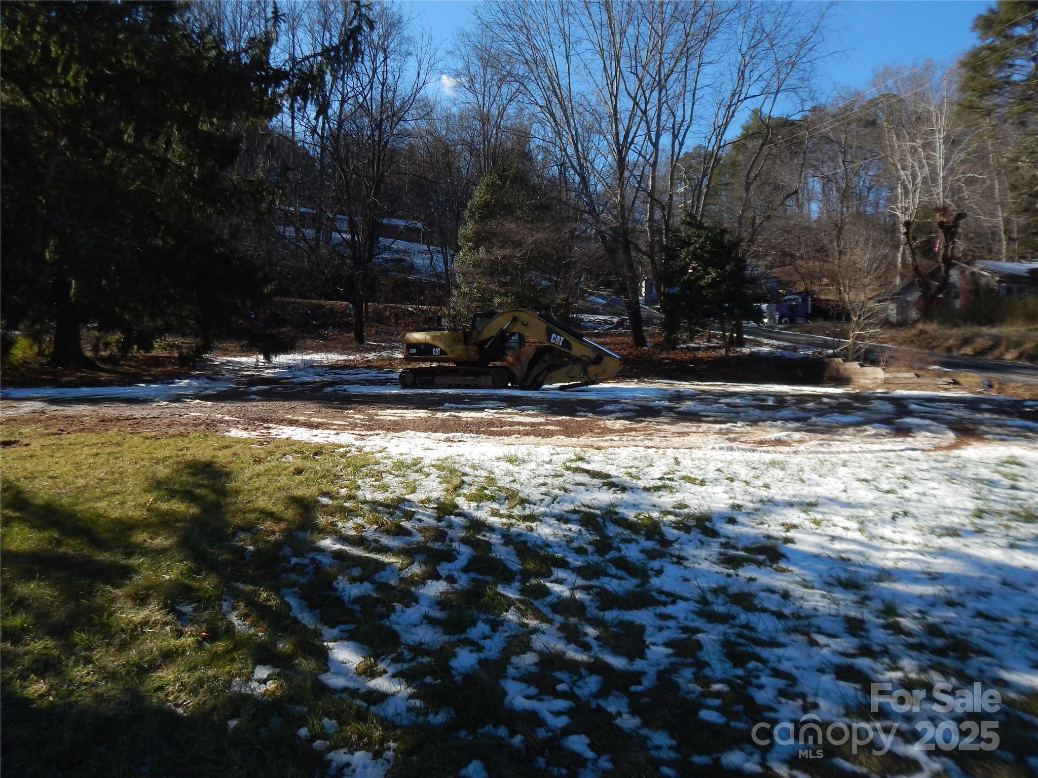 9 Chaparral Drive Sylva NC 28779