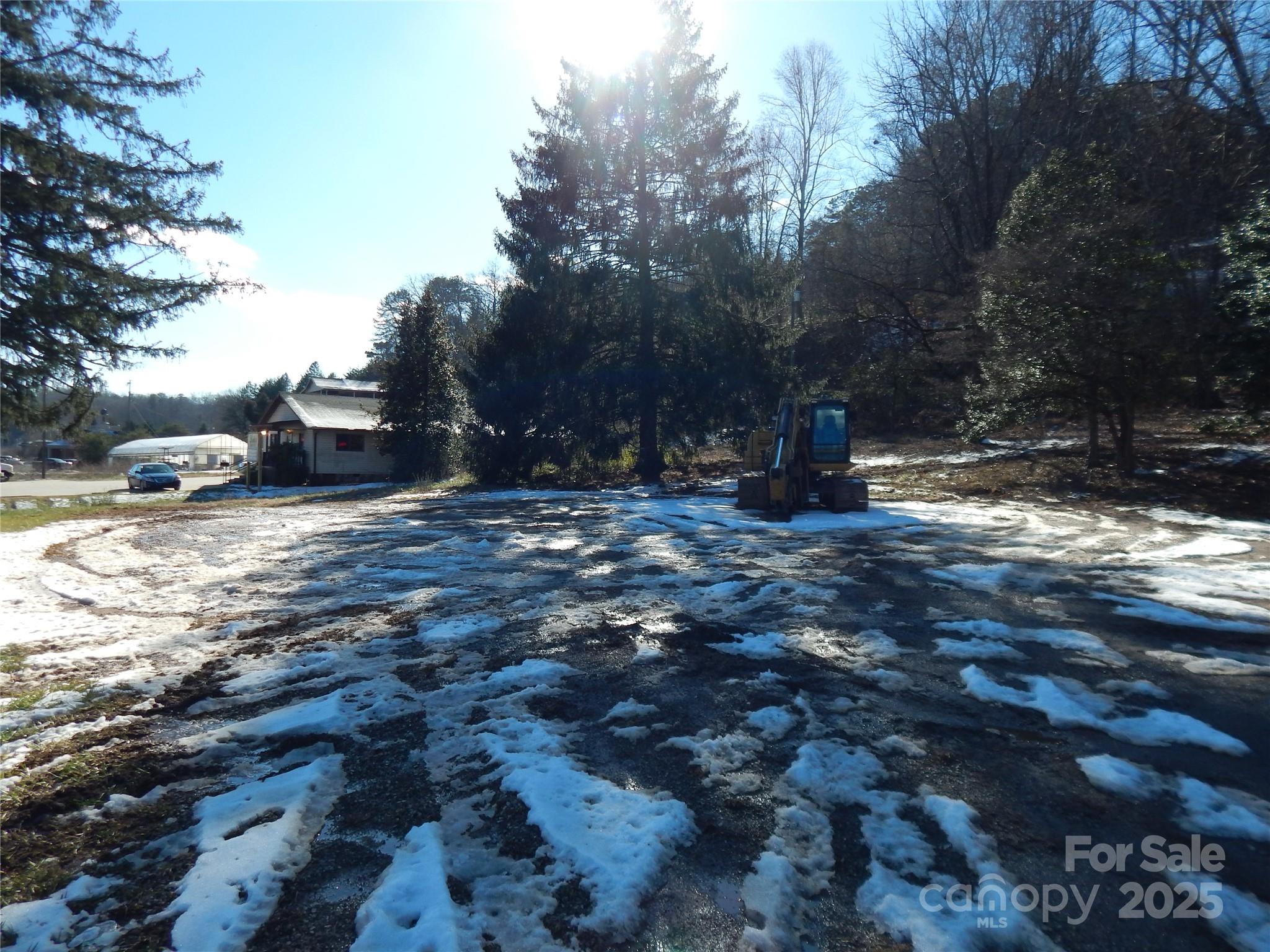 9 Chaparral Drive Sylva NC 28779
