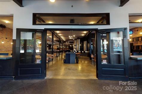 39 N Lexington Avenue Asheville NC 28801