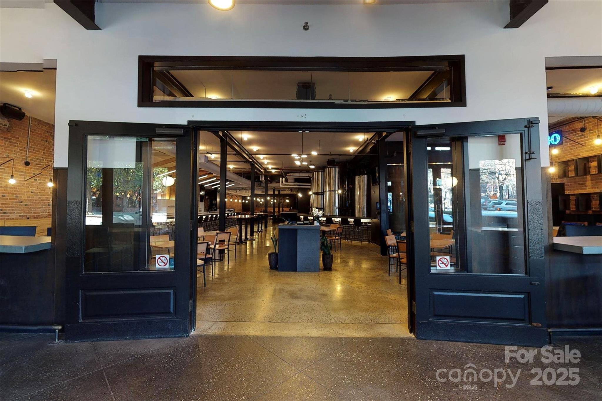 39 N Lexington Avenue Asheville NC 28801