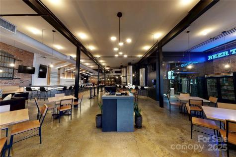 39 N Lexington Avenue Asheville NC 28801