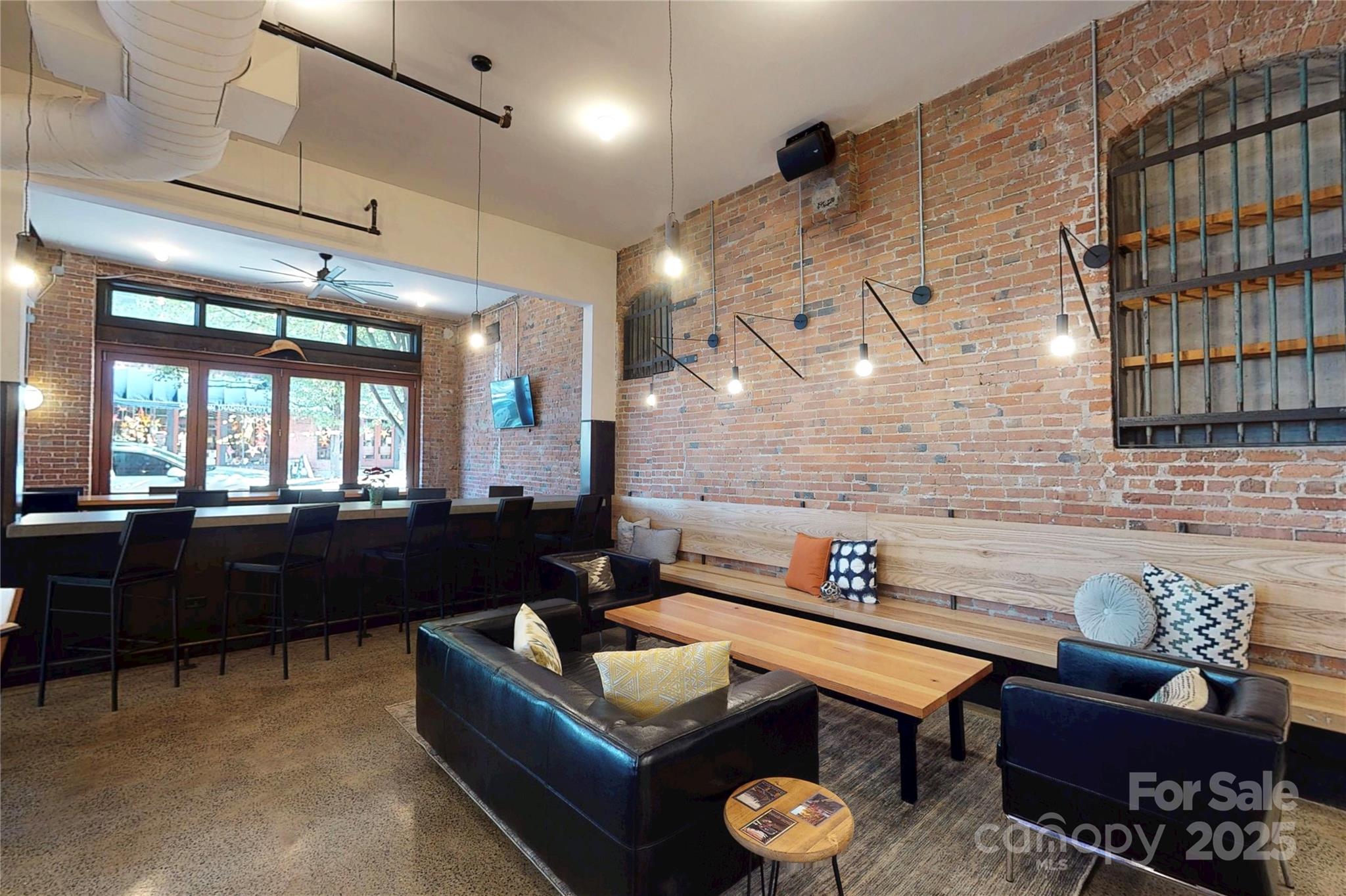 39 N Lexington Avenue Asheville NC 28801