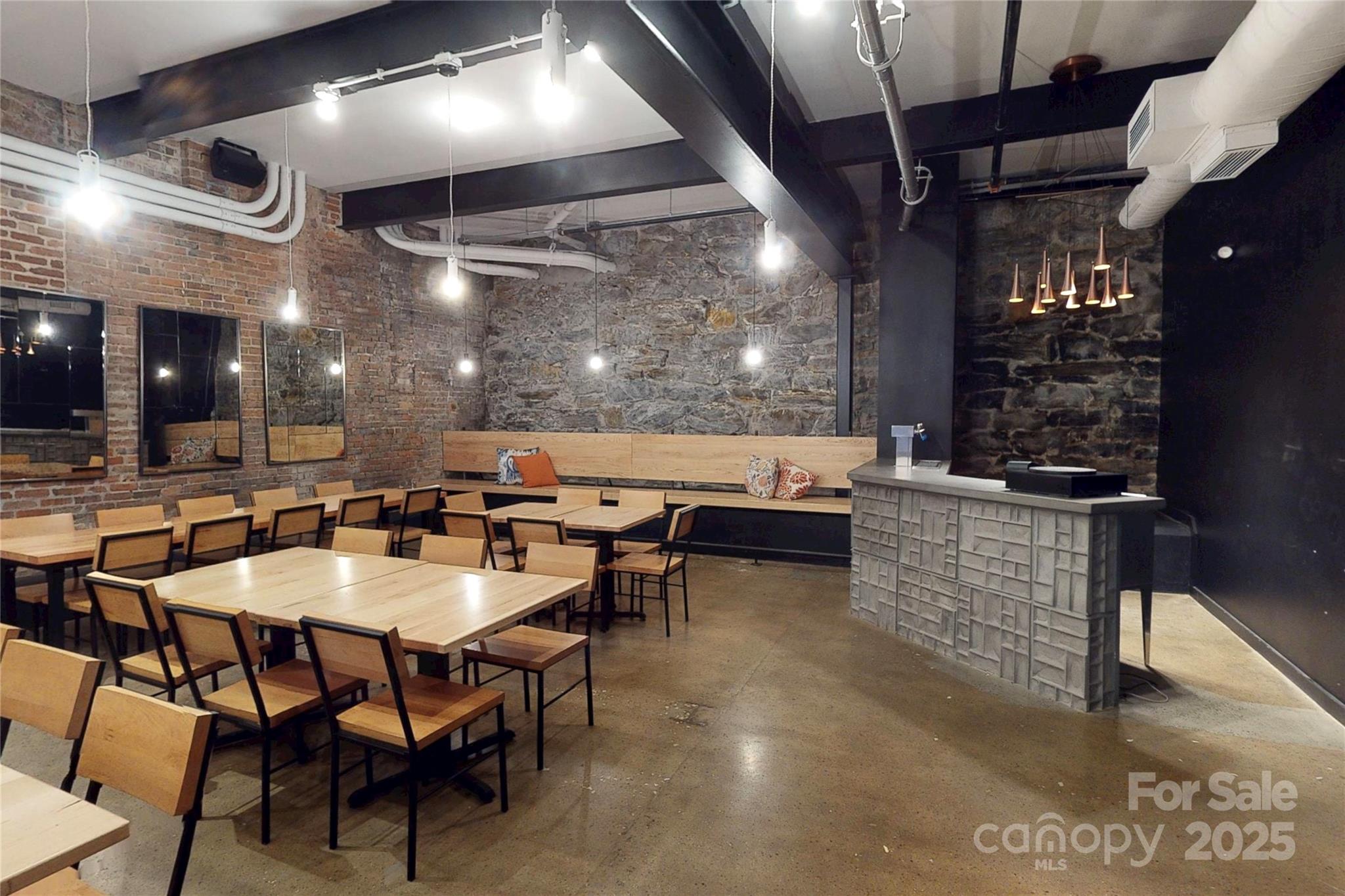 39 N Lexington Avenue Asheville NC 28801