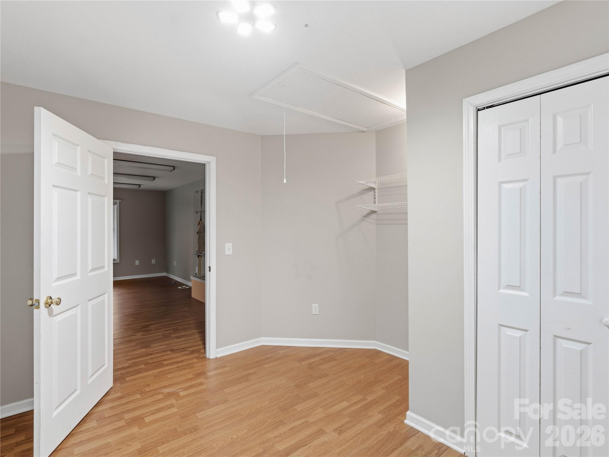 4423 Railroad Avenue Harrisburg NC 28075