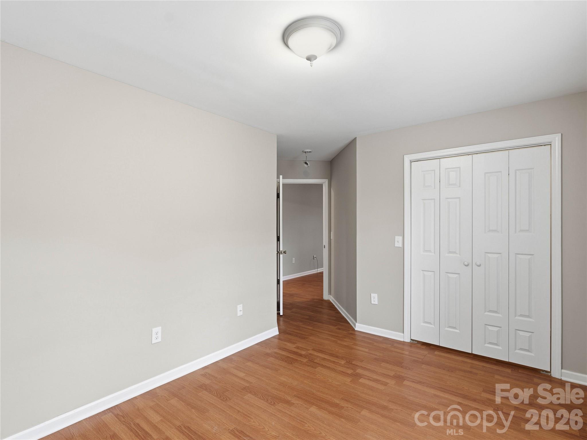 4423 Railroad Avenue Harrisburg NC 28075