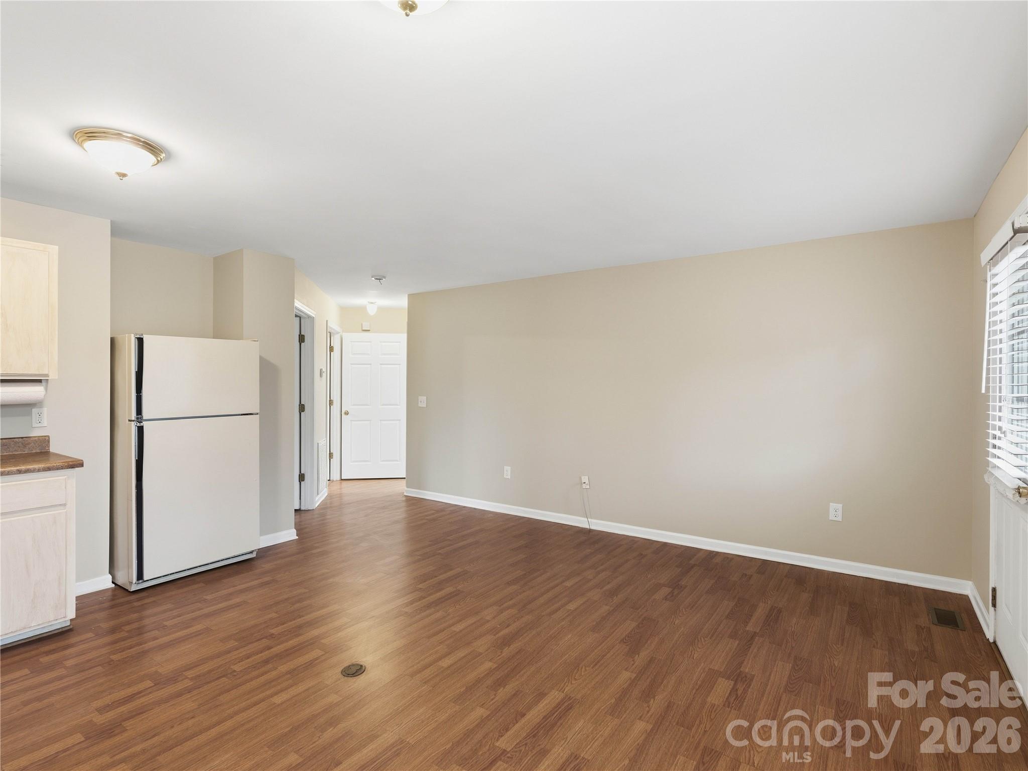 4423 Railroad Avenue Harrisburg NC 28075