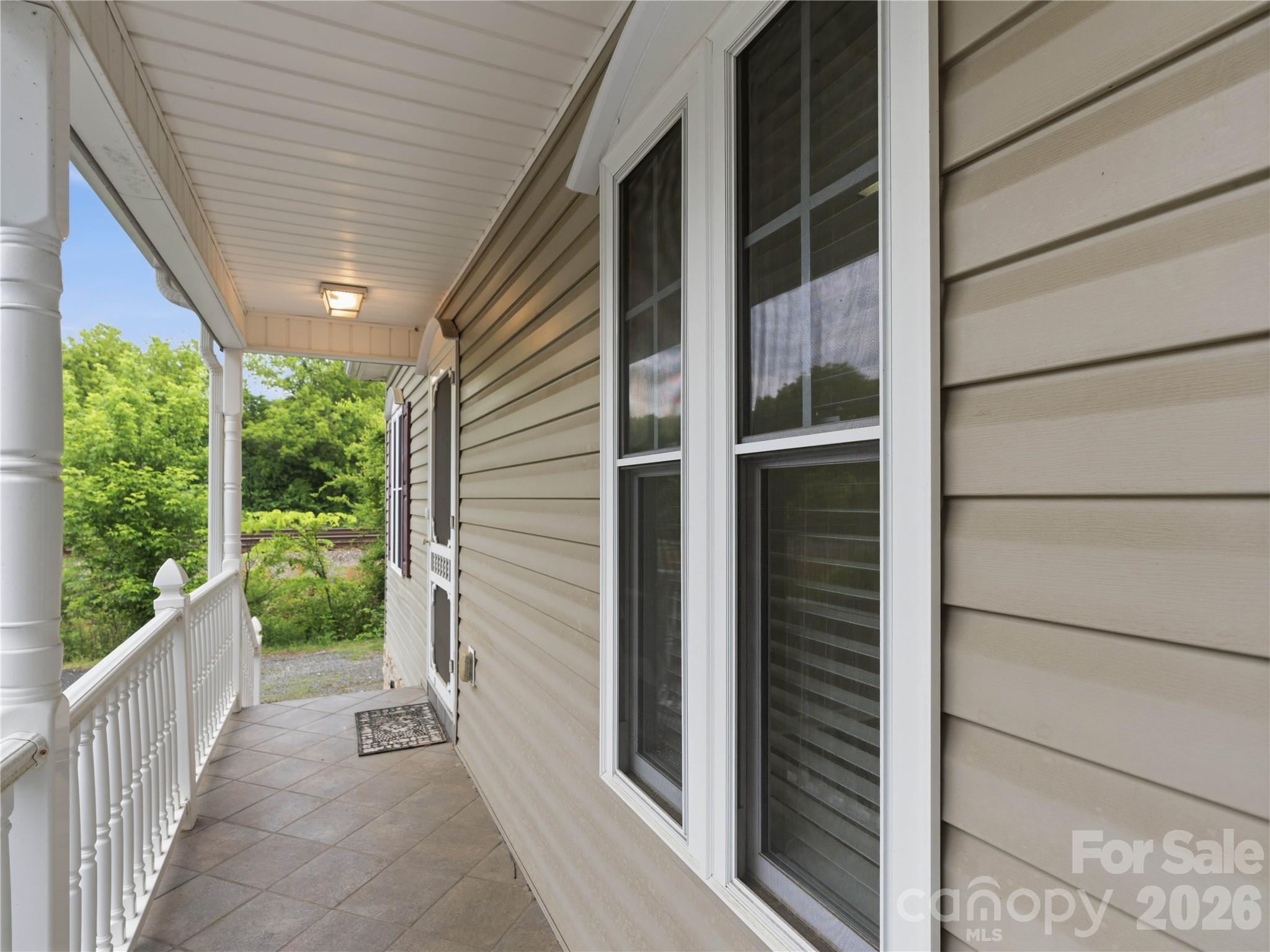 4423 Railroad Avenue Harrisburg NC 28075