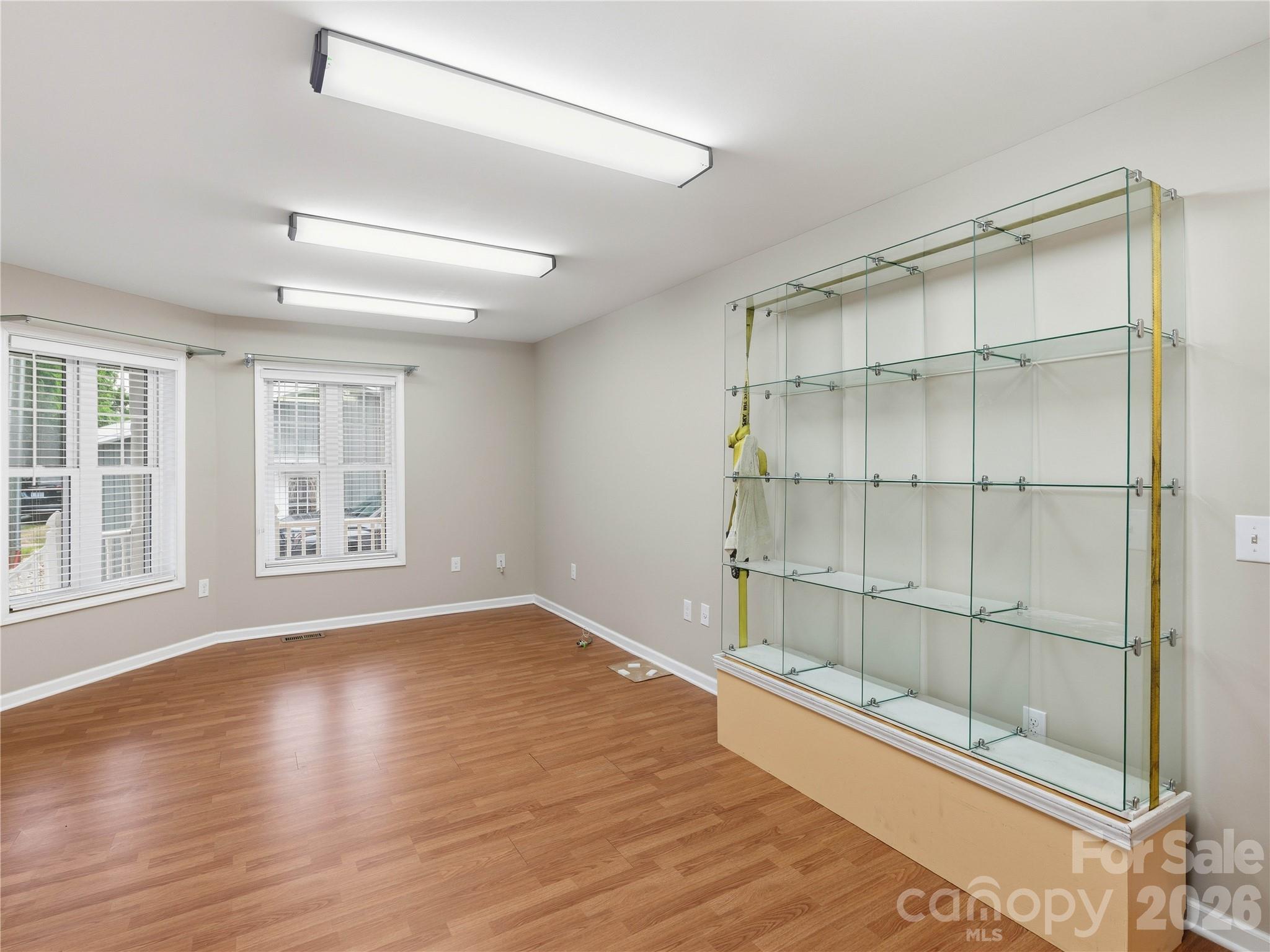 4423 Railroad Avenue Harrisburg NC 28075