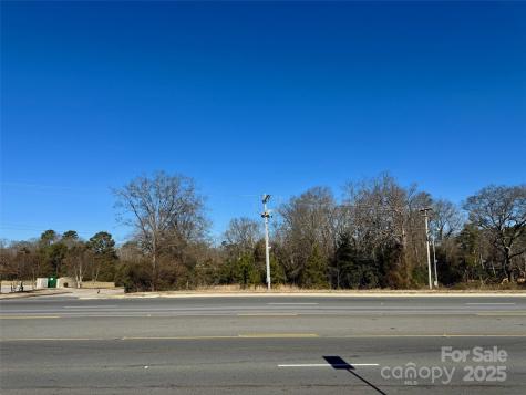 1343 Christopher Circle Rock Hill SC 29730
