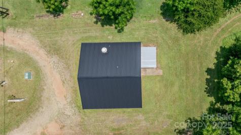 2874 Salisbury Highway Statesville NC 28677