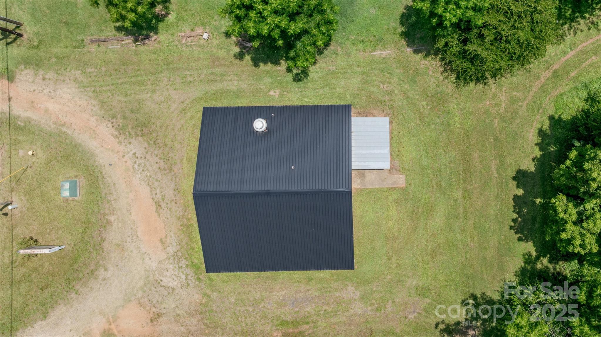2874 Salisbury Highway Statesville NC 28677