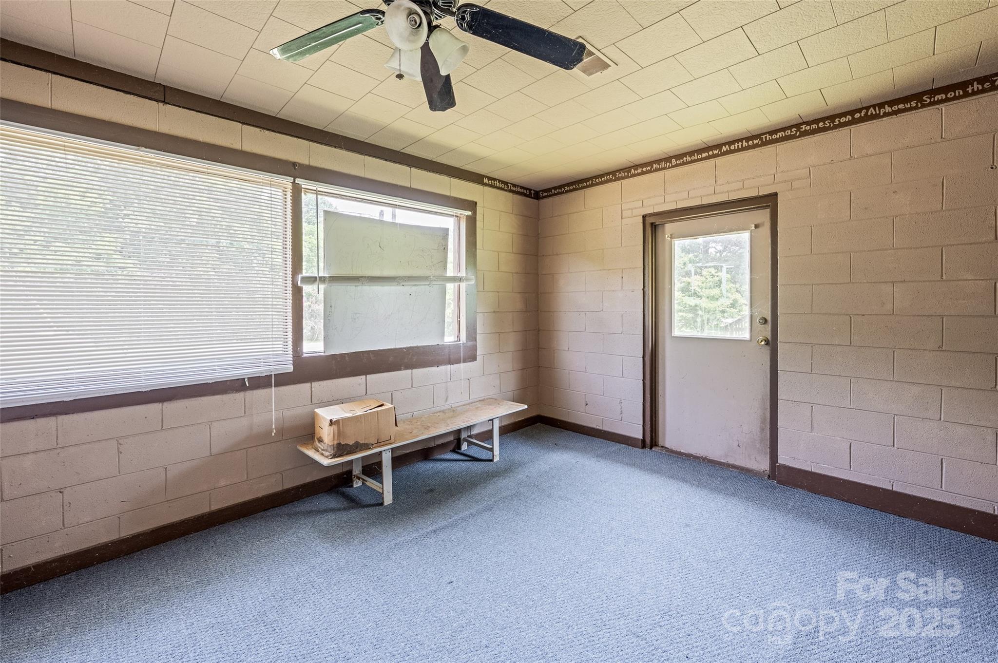 2874 Salisbury Highway Statesville NC 28677