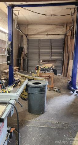 1114 W Franklin Boulevard W Gastonia NC 28052