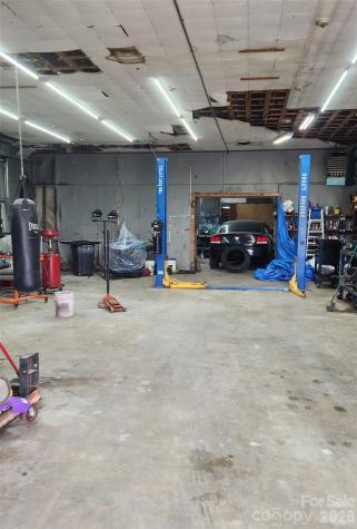 1114 W Franklin Boulevard W Gastonia NC 28052