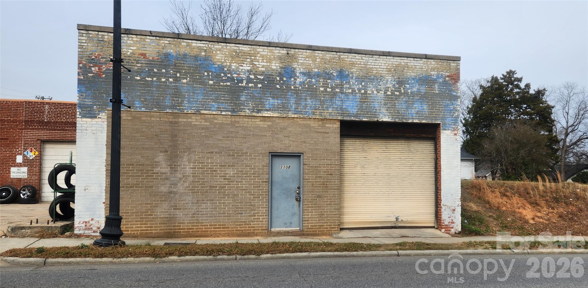 1114 W Franklin Boulevard W Gastonia NC 28052
